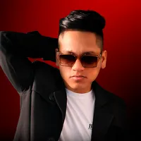 original sound - richnaoh