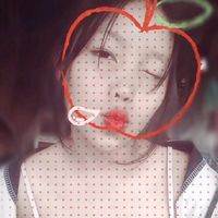nhạc nền - @.vk.ui.ck