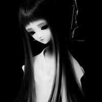 オリジナル楽曲 - じゅでぃ