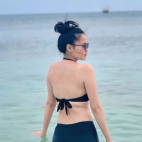 chinken_pearl