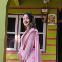 upretirupa123