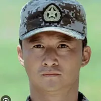 original sound - burbujadecristal19