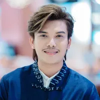 original sound - kuntapat.official