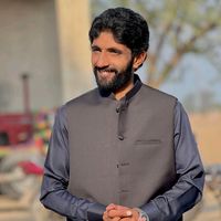 abeerhassanmehdi