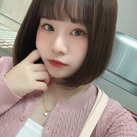ariel_0419_