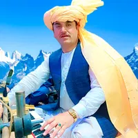 original sound - baqi_qarabaghaiiampashto