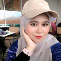 iamctwan
