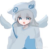 aoi_roblox.1109