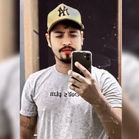 som original
