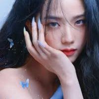 thngphinhn.298686