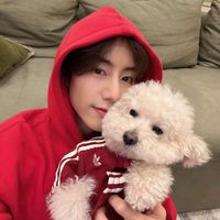 เสียงต้นฉบับ - 🌍MT♥️BB💜got7🧛🏻💚