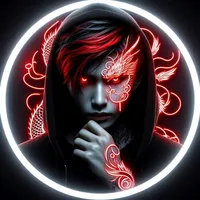 Yandel Amor prohibido