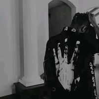 suara asli - sịlayyy🌊