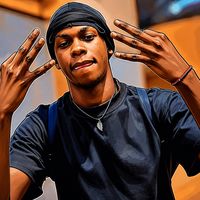 fame_zagga_promax
