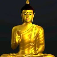 original sound - oun.meng.ly