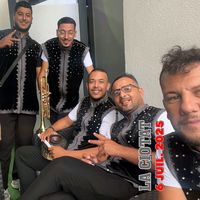 les.stars.de.marseille