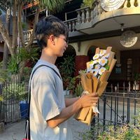 craft.lee
