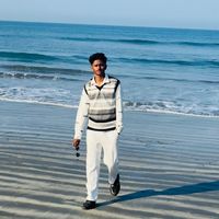 alimchowdhury233