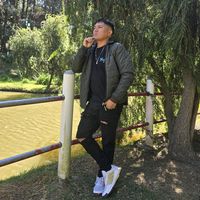 chinitoveloz9