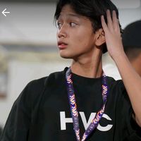 fans.ifhan4life