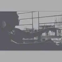 original sound - fahim__orko