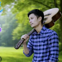 original sound - myothikha5