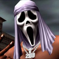 الصوت الأصلي