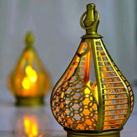 huein88