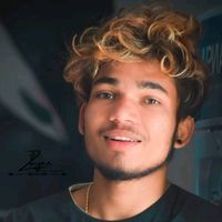 life_lies7