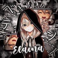 オリジナル楽曲 - Toxic/Nikuman😘