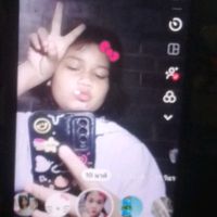 user443282616807