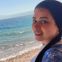 rania.alaa47
