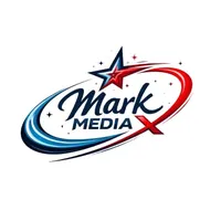 original sound - mark_danielxx