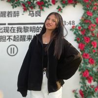noungkhamaung66