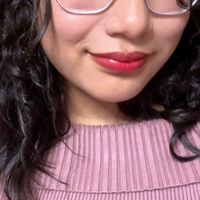 betsy.angel