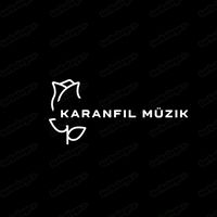 orijinal ses