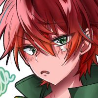 rou___00