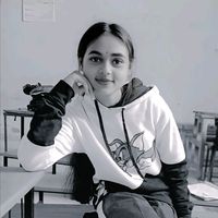 jhilikroy749