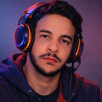gabrielsantosmd