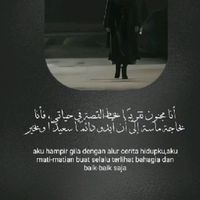 suara asli - santri beki sare