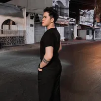 original sound - tuan_anh0030