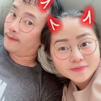 manatsawee161246