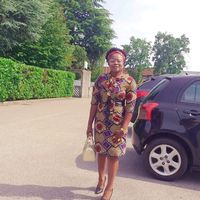 sanddylove81