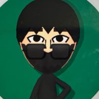 matcha_ma78