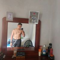 snayderamador5