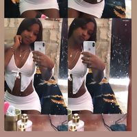 la_morenita251