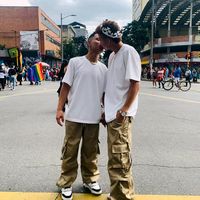 los.luis