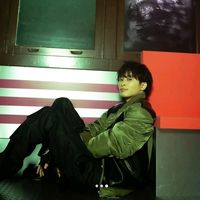 オリジナル楽曲 - 希愛ちゃ〜☆*。