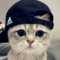 original sound - Ĵøp Ēh