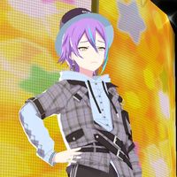 オリジナル楽曲 - 🏩🔞